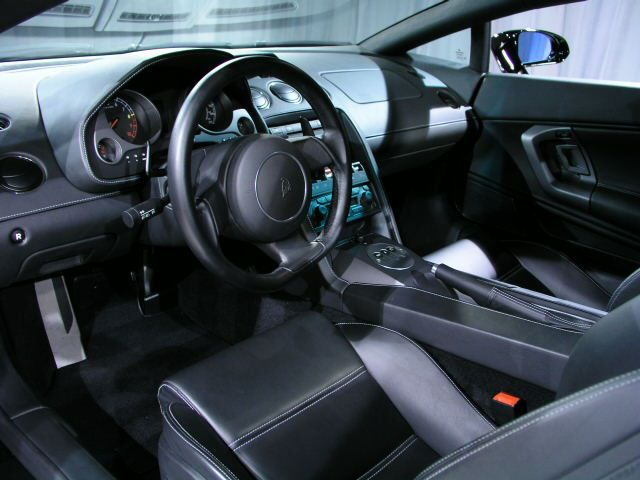 2004Gallardo